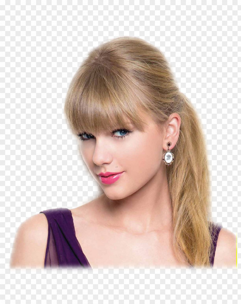 Taylor Swift Music 0 PNG 0, taylor swift clipart PNG