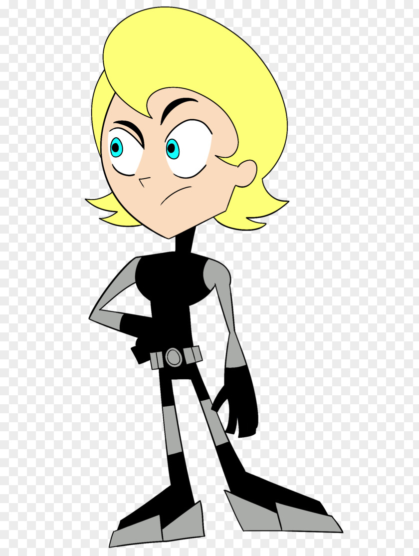 Teen Titan Go Cartoon Titans Drawing Clip Art PNG