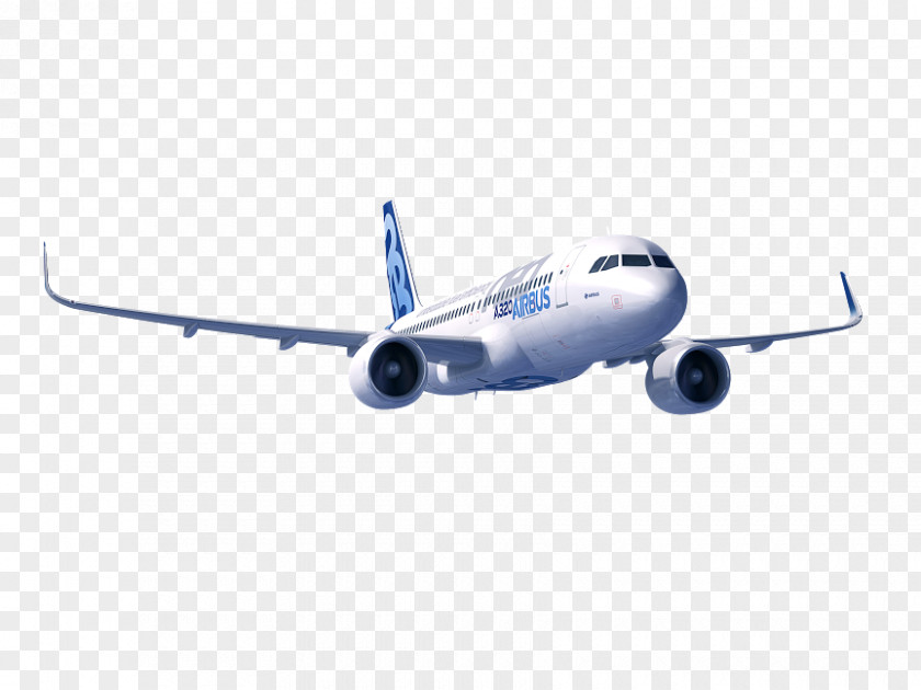 Total Travel Airbus A321 Aircraft A340 Airplane PNG