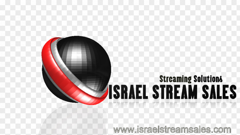 Tv Sales Camera Lens Israel Logo Product Design PNG