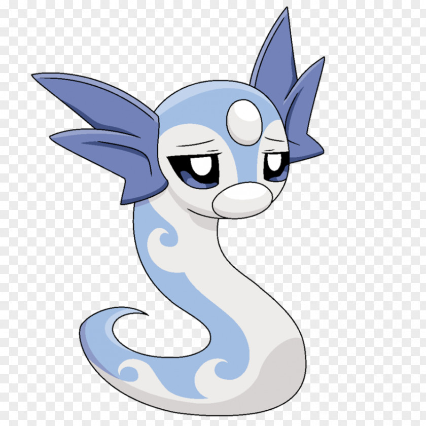 Vapor Wallpaper Pokemon Pokémon Red And Blue Dratini X Y GO Drawing PNG