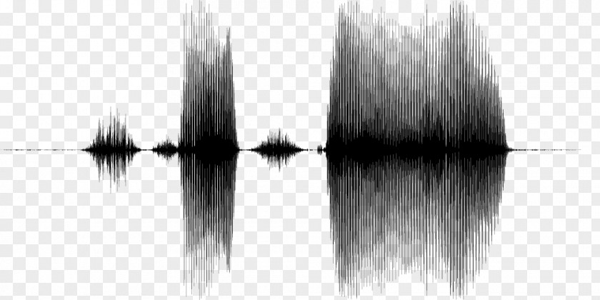 Waveform Sound Equalisers PNG