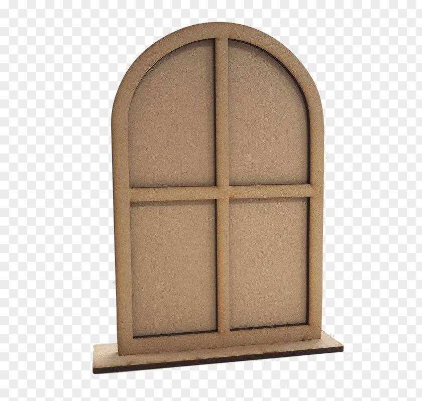 Window Creative Expressions Ltd. Wood Medium-density Fibreboard Arch PNG