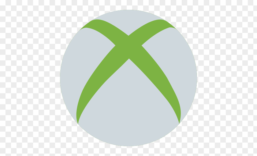 Xbox Railway Empire 360 One PNG