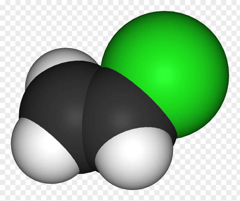71 Vinyl Chloride Group Chemical Compound Chemistry PNG