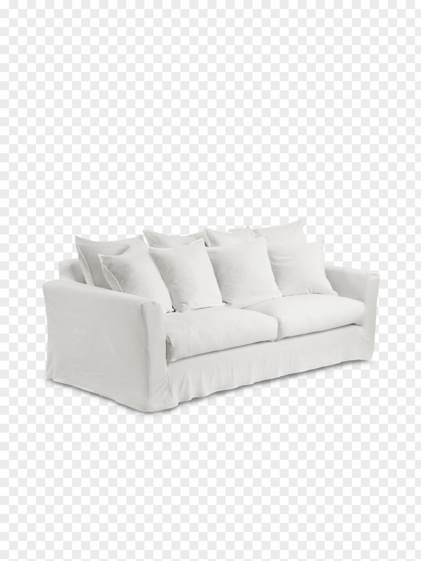 Abandoned Towns Nebraska Sofa Bed Couch Slipcover Comfort Product Design PNG