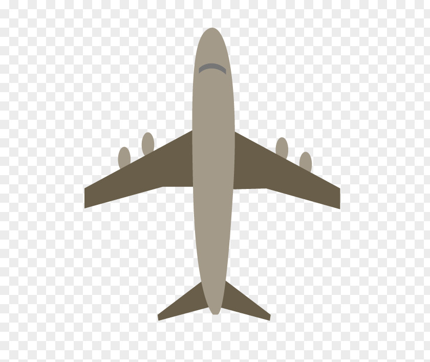 Airplane Vector Aircraft Airbus A320 Family Airliner PNG