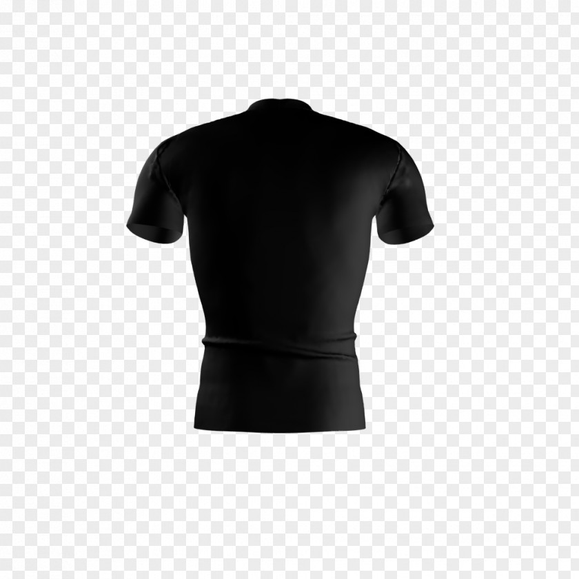 Arm Wrestling Shirts T-shirt Sleeve Shoulder Sportswear Product PNG