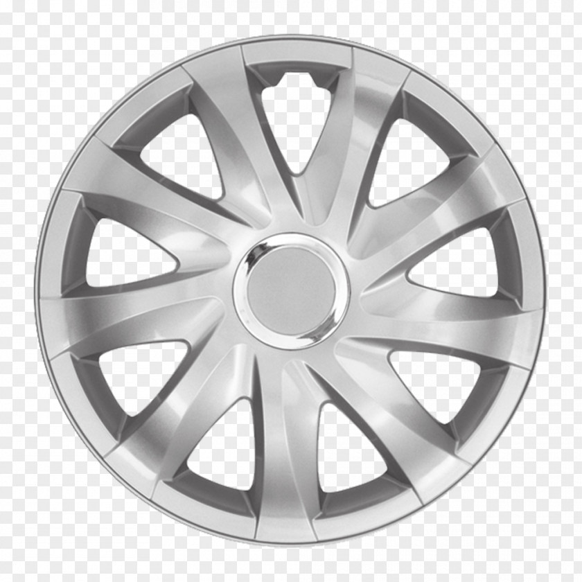 Auto Drift Car Hubcap Lancia Wheel Nissan PNG