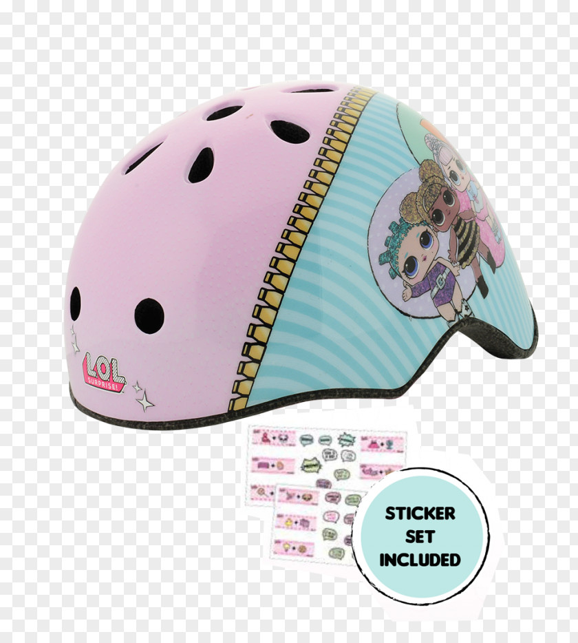 Bicycle Helmets Motorcycle Ski & Snowboard Scooter Equestrian PNG