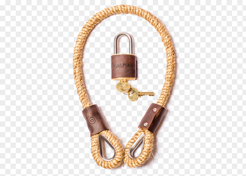 Bicycle Lock Craft Jewellery PNG