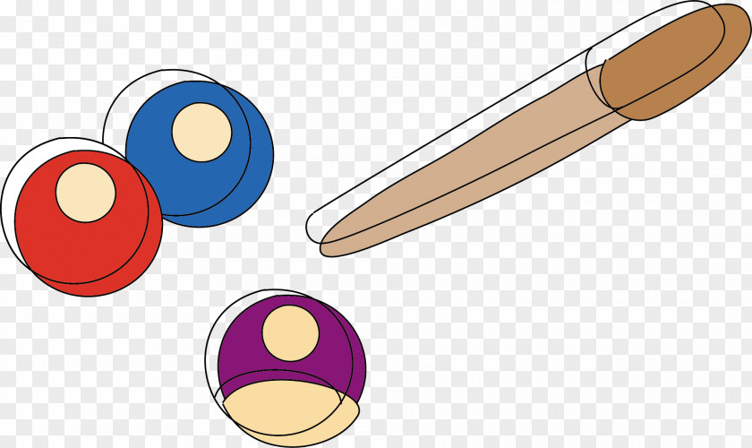 Billiards Vector Material Clip Art PNG