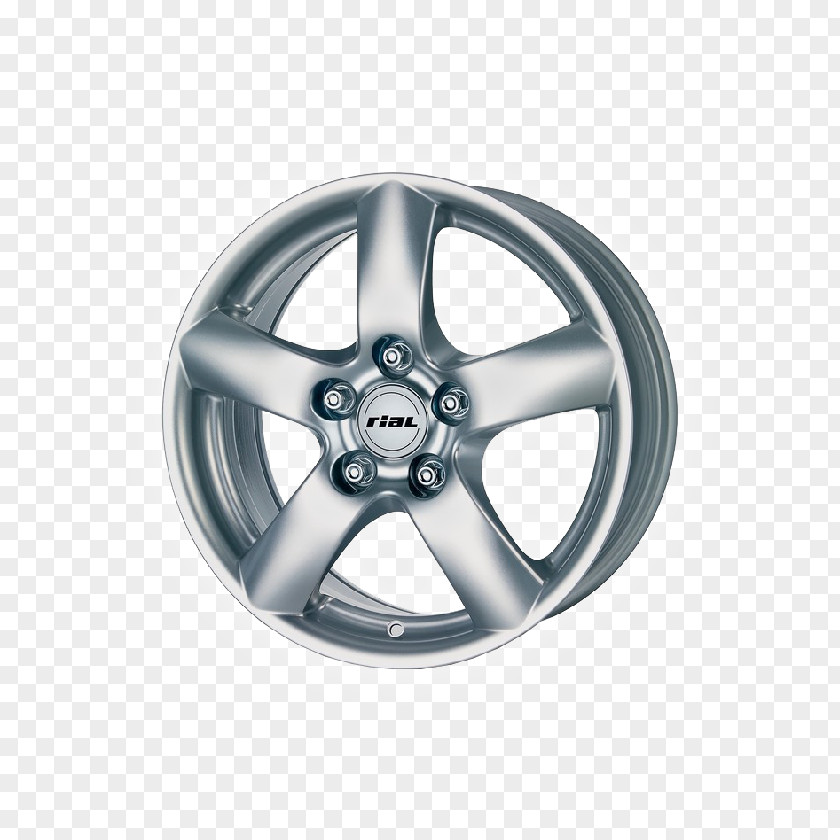 Car Autofelge Price Silver Wheel PNG