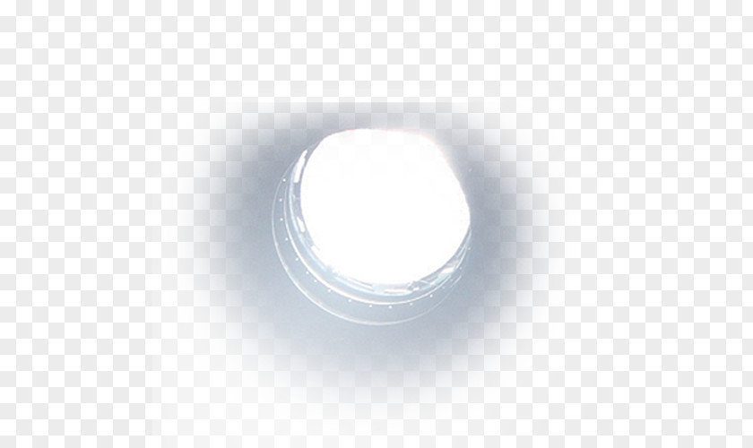 Car Headlights White Circle Wallpaper PNG