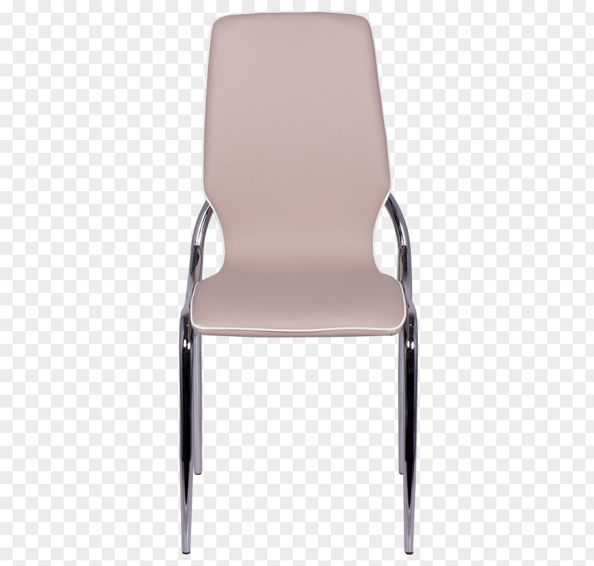 Chair Armrest Bulgaria Price Red PNG