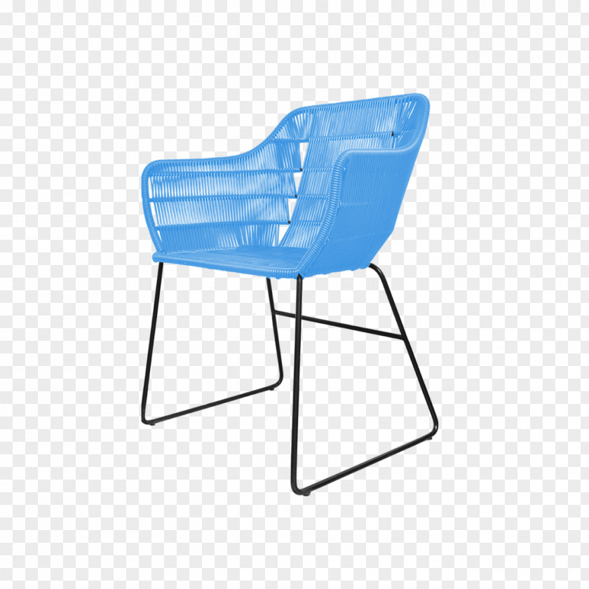 Chair Plastic Table Garden Furniture PNG