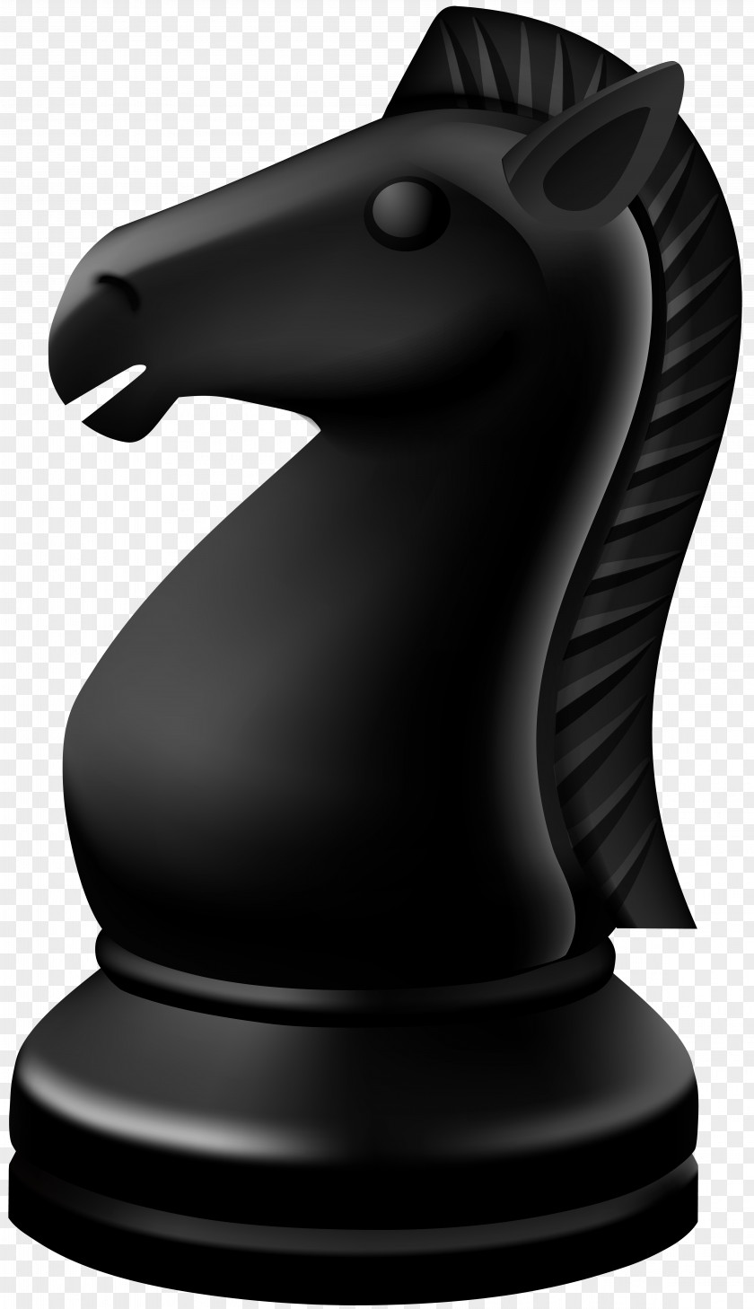 Chess Piece Knight Clip Art King PNG