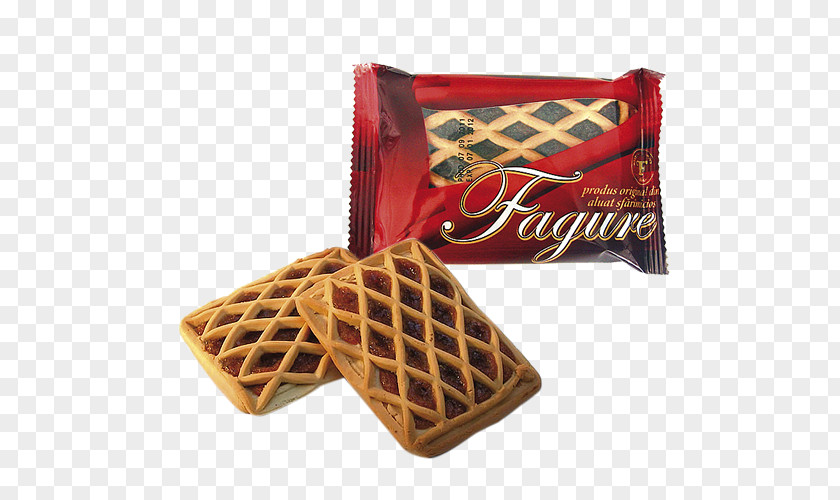 Child Waffle Childhood Wafer Family PNG