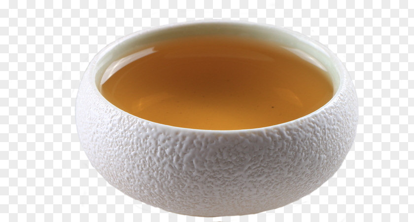 Classical Chinese Tea Cup Earl Grey Green Hu014djicha PNG