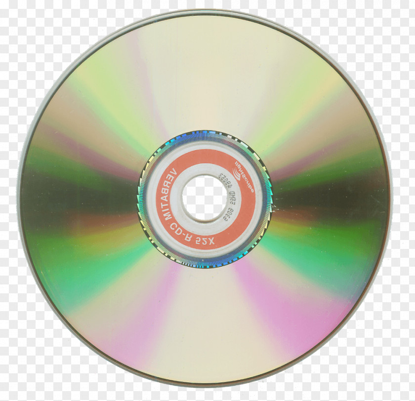 Compact Cd Dvd Disk Image Disc Computer File PNG