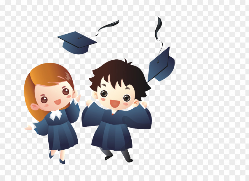 Creative People,student,Cartoon PNG