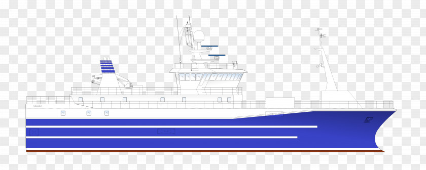Cruise Ship Naval Architecture Boat Motor PNG