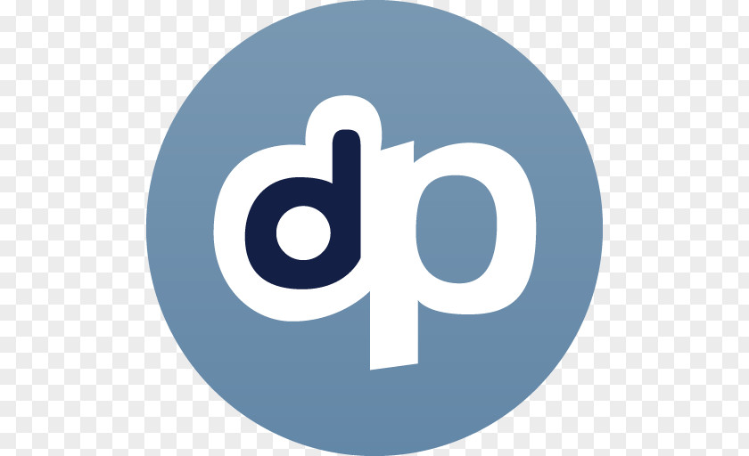 Dealsplus Text Symbol Trademark Clip Art PNG