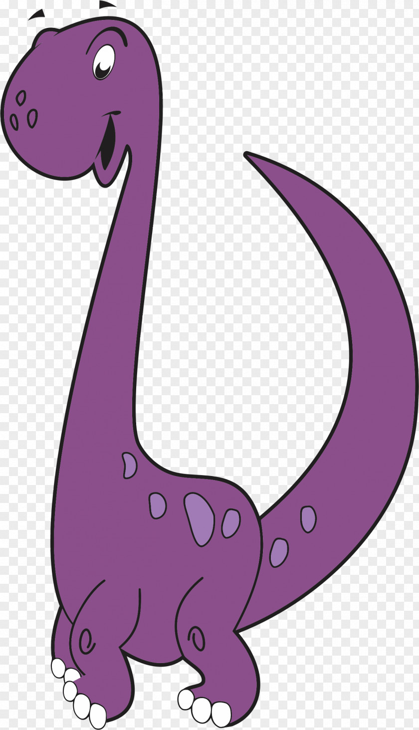 Dinosaur Vector Stegosaurus Compsognathus Clip Art PNG