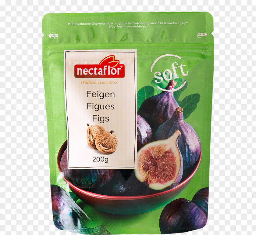 Dry Fig Vegetarian Cuisine Food Fruit Ingredient Meat PNG