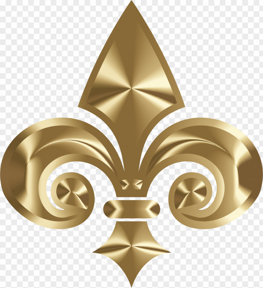 Emoji Clip Art Fleur-de-lis Vector Graphics Favicon PNG