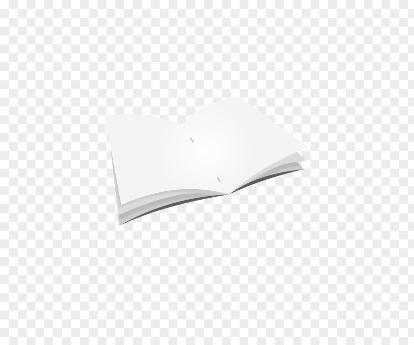 Enterprise Leaflets Line Angle PNG