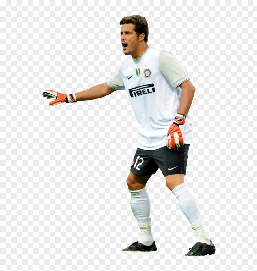 Football Inter Milan Player Web Browser Sport PNG