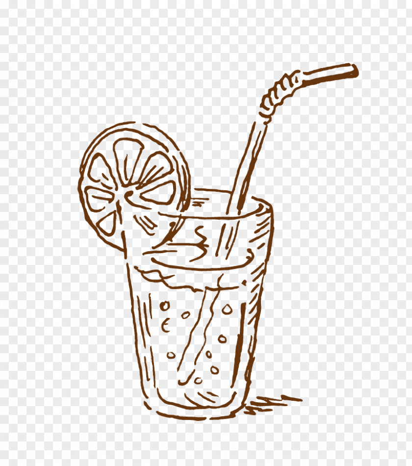 Fruit Juice Lemonade Drink Tea Cocktail PNG