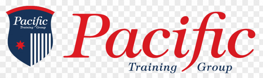 Group Training Pacific Logo Brand PNG