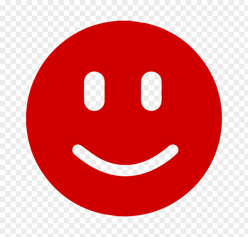 Happy Save Icon Format Smiley Emoticon Clip Art PNG