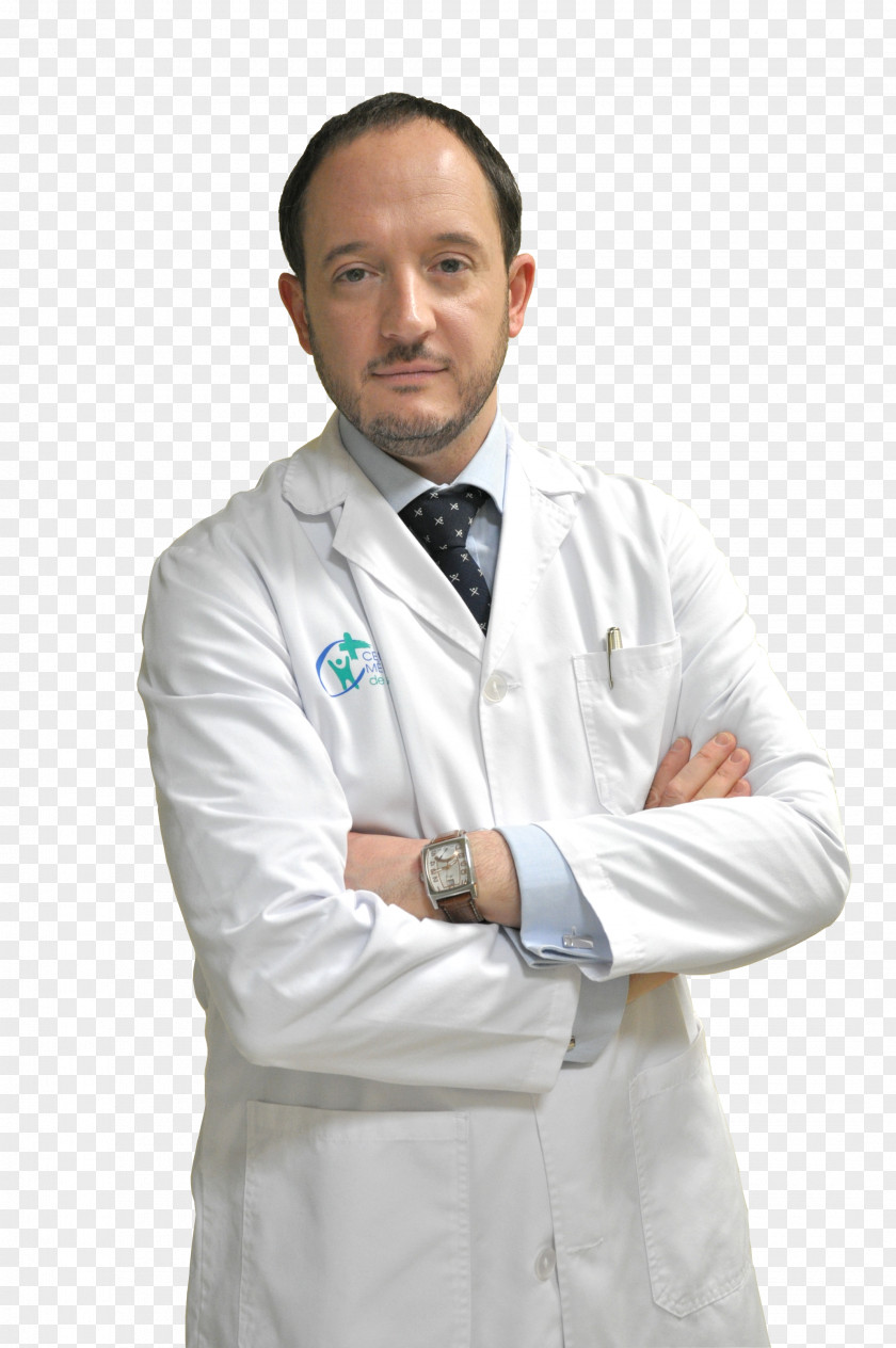 Health William Sears Neurosurgery Physician Neurosurgeon Patient PNG