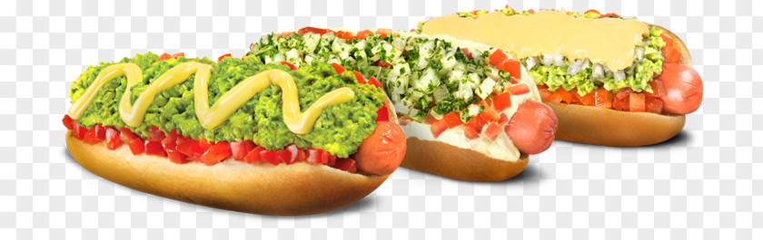 Hot Dog Chicago-style Hamburger Churrasco Barbecue PNG