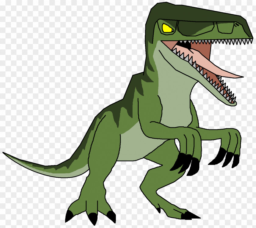 Ostafrikasaurus Jurassic Park Dinosaur Spinosaurus Baryonyx PNG
