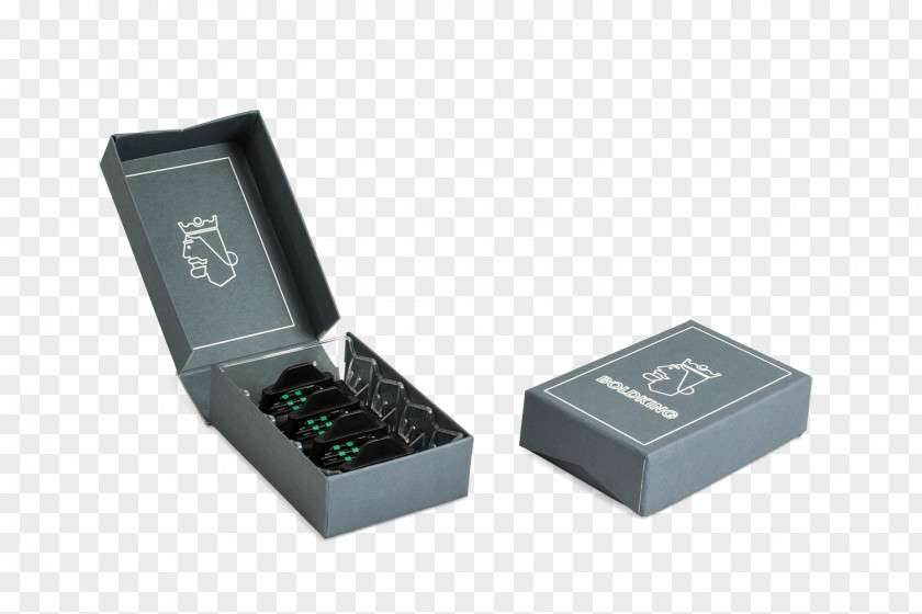 Packaging Boxes And Labeling Box Carton Lid PNG