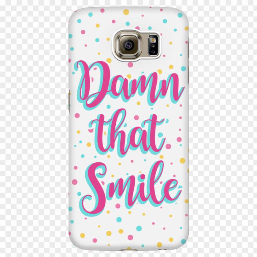 Quotation Mobile Phone Accessories Samsung Galaxy A3 (2016) S5 Smile PNG