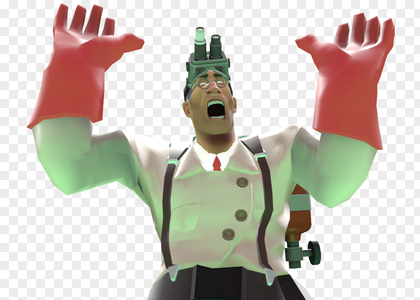 Team Fortress 2 Multiplayer Video Game Steam PC PNG