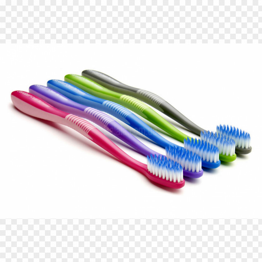Toothbrash Electric Toothbrush Dental Floss Gums PNG
