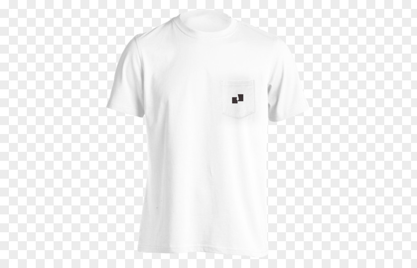 Tshirt 'balenciaga ' T-shirt Clothing PNG