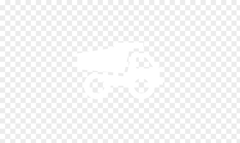 United States White Drawing Color PNG