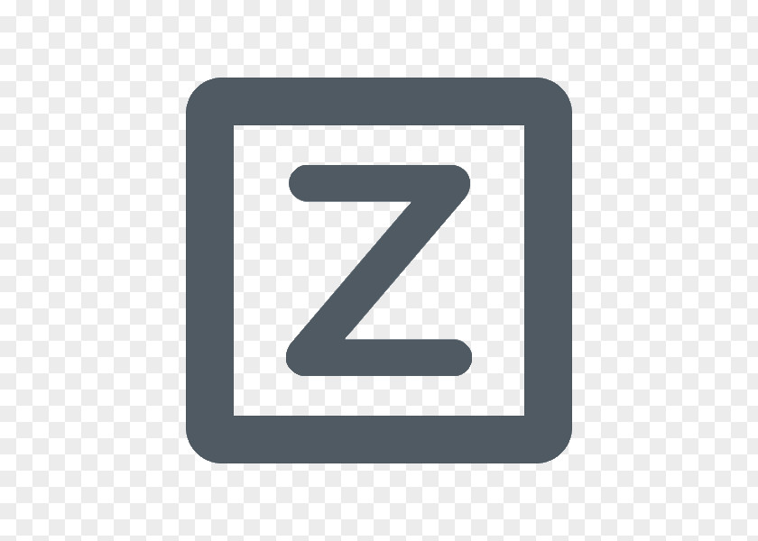 Virtual Assistant Zirtual Startups.co Outsourcing Sharing Economy PNG