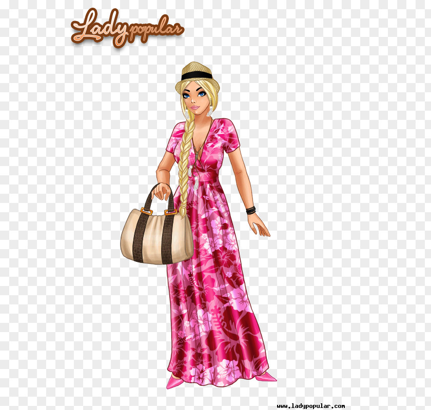 Worth Remembering Moments Lady Popular TinyPic Name Fashion PNG
