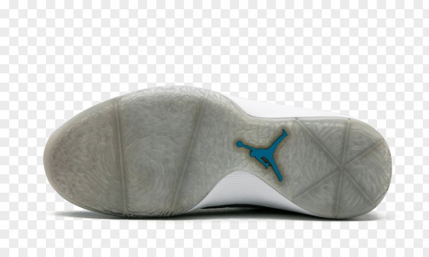All Jordan Shoes Brand 2011 Product Design Shoe Walking PNG