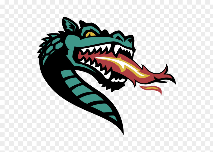 American Football University Of Alabama At Birmingham UAB Blazers Men's Basketball Soccer PNG