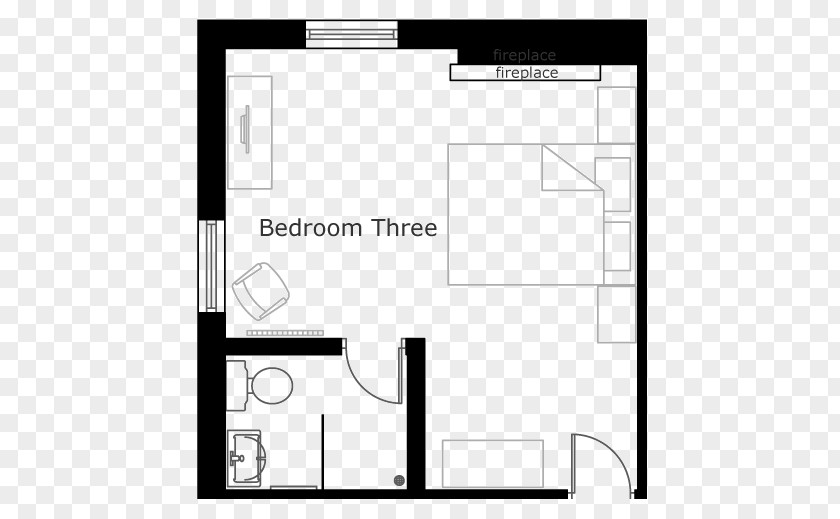 Angle Floor Plan Brand Paper Square PNG