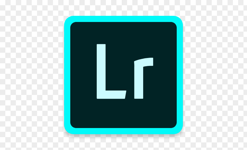 Apps Adobe Lightroom Android Mobile Phones PNG